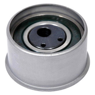 Gates® - PowerGrip™ Timing Belt Idler Pulley