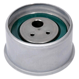 Gates® - PowerGrip™ Timing Belt Tensioner