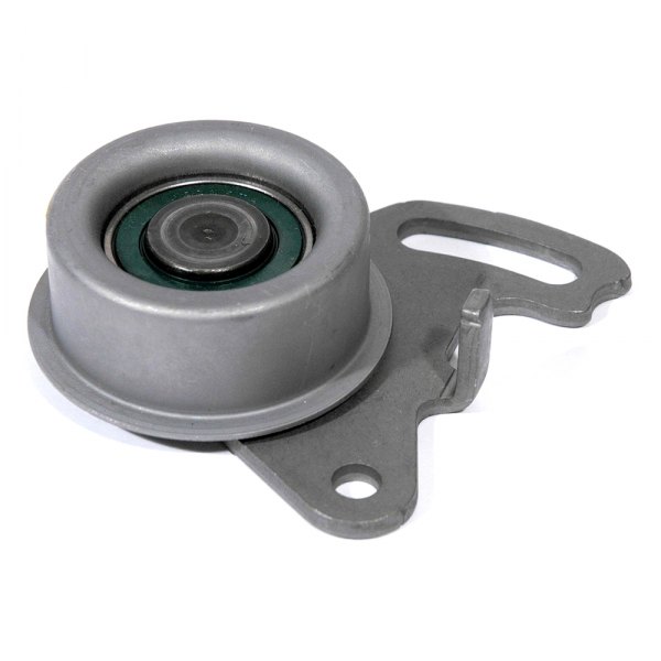 Gates® - PowerGrip™ Timing Belt Tensioner