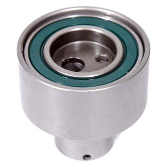 Gates® - PowerGrip™ Timing Belt Tensioner