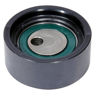 Gates® - PowerGrip™ Timing Belt Tensioner