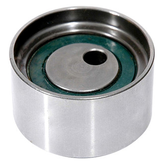 Gates® - PowerGrip™ Timing Belt Tensioner