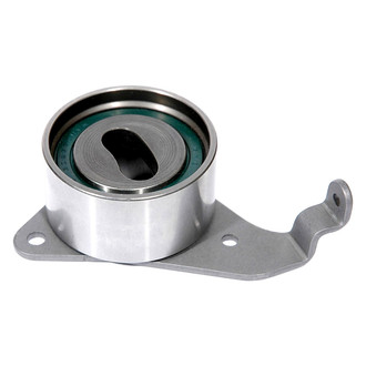 Gates® - PowerGrip™ Timing Belt Tensioner