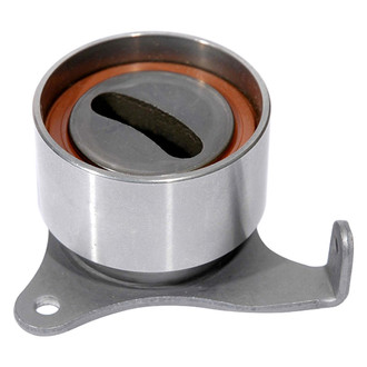 Gates® - PowerGrip™ Timing Belt Tensioner