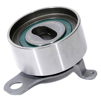 Gates® - PowerGrip™ Timing Belt Tensioner