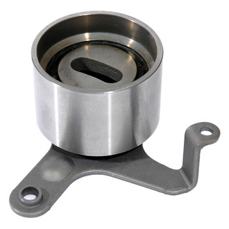 Gates® - PowerGrip™ Timing Belt Tensioner