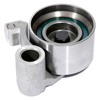 Gates® - PowerGrip™ Timing Belt Tensioner