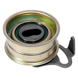 Gates® - PowerGrip™ Timing Belt Tensioner