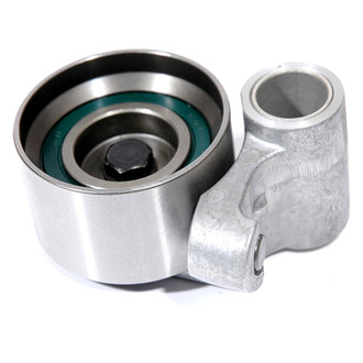 Gates® - PowerGrip™ Idler Pulley