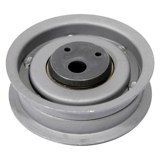 Gates® - PowerGrip™ Timing Belt Tensioner
