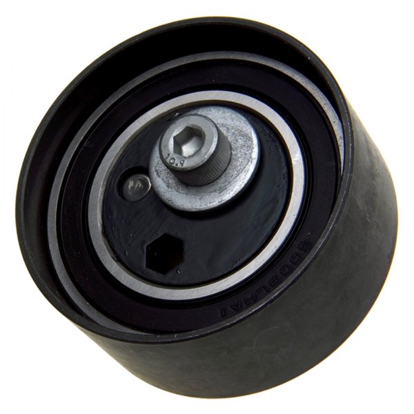Gates® T41082 PowerGrip™ Timing Belt Idler Pulley