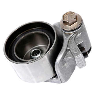 Gates® - PowerGrip™ Timing Belt Tensioner