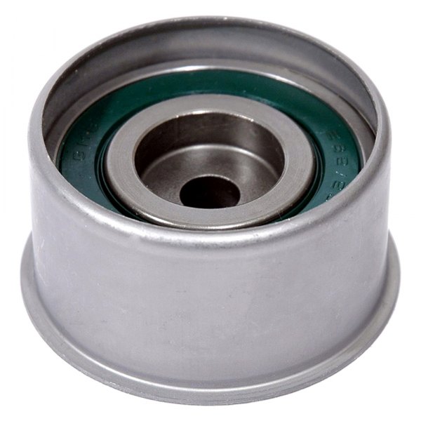 Gates® Kia Optima 2002 PowerGrip™ Timing Belt Idler Pulley