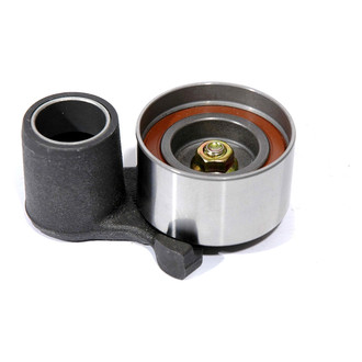 Gates® - PowerGrip™ Timing Belt Tensioner