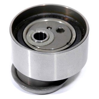 Gates® - PowerGrip™ Timing Belt Tensioner