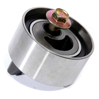 Gates® - PowerGrip™ Timing Belt Tensioner