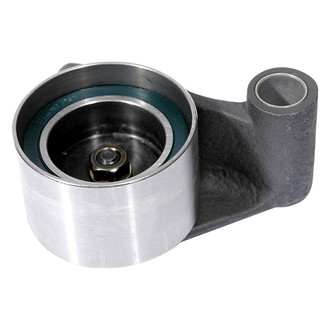 Gates® - PowerGrip™ Timing Belt Tensioner