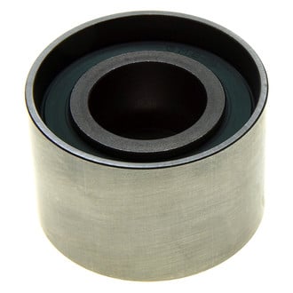 Gates® - PowerGrip™ Timing Belt Idler Pulley