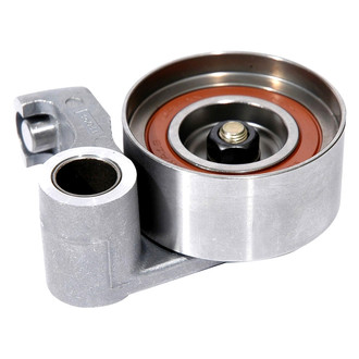 Gates® - PowerGrip™ Timing Belt Tensioner