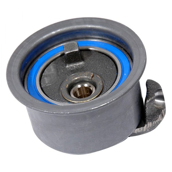 Gates® - PowerGrip™ Timing Belt Tensioner