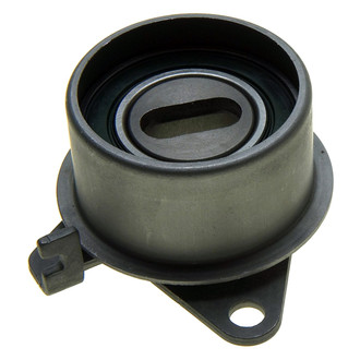 Gates® - PowerGrip™ Timing Belt Tensioner