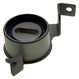 Gates® - PowerGrip™ Timing Belt Tensioner