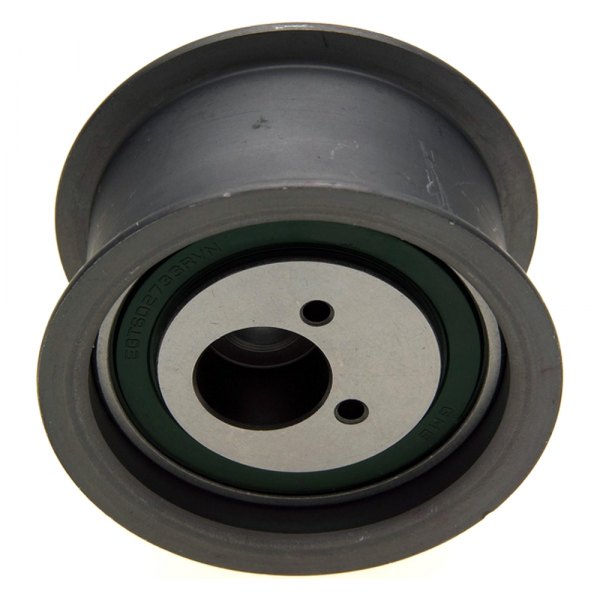 Gates® T41228 PowerGrip™ Lower Timing Belt Idler Pulley