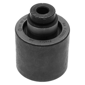 Gates® - PowerGrip™ Idler Pulley