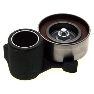 Gates® - PowerGrip™ Timing Belt Tensioner