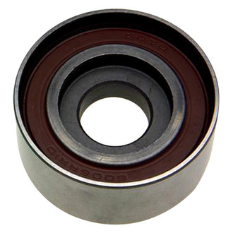 Gates® - PowerGrip™ Idler Pulley