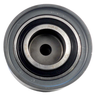 Gates® - PowerGrip™ Driver Side Timing Belt Idler Pulley