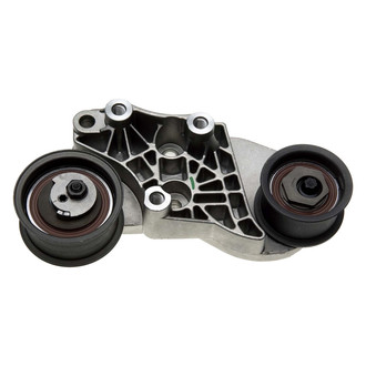 Gates® - PowerGrip™ Timing Belt Tensioner