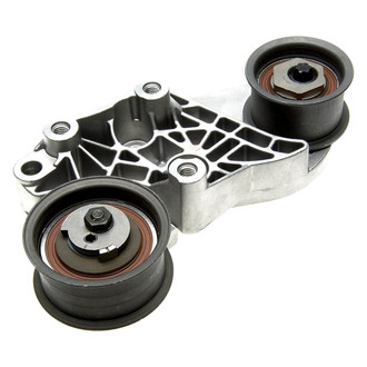 Gates® - PowerGrip™ Timing Belt Tensioner