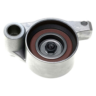 Gates® - PowerGrip™ Timing Belt Tensioner