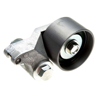 Gates® - PowerGrip™ Timing Belt Tensioner