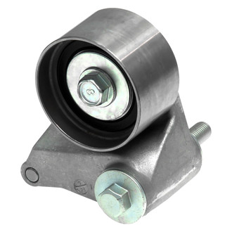 Gates® - PowerGrip™ Idler Pulley
