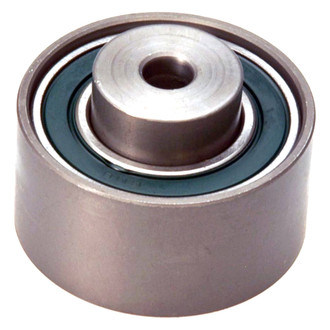 Gates® - PowerGrip™ Timing Belt Idler Pulley