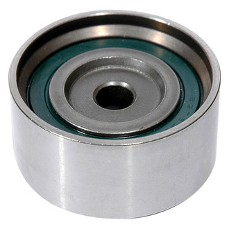 Gates® - PowerGrip™ Idler Pulley