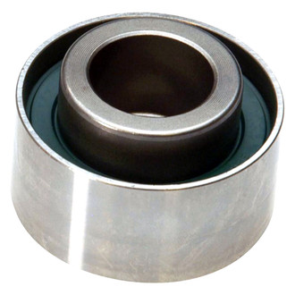 Gates® - PowerGrip™ Timing Belt Idler Pulley