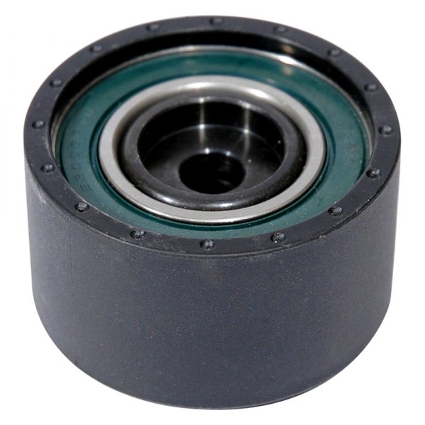 Gates® T42010 PowerGrip™ Upper Timing Belt Idler Pulley
