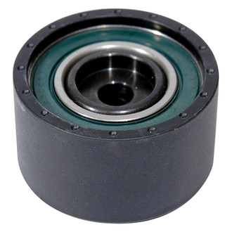 Gates® - PowerGrip™ Idler Pulley