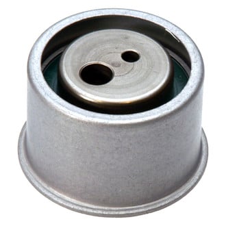 Gates® - PowerGrip™ Idler Pulley
