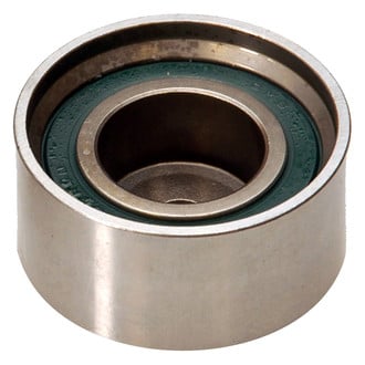 Gates® - PowerGrip™ Idler Pulley