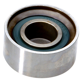 Gates® - PowerGrip™ Idler Pulley