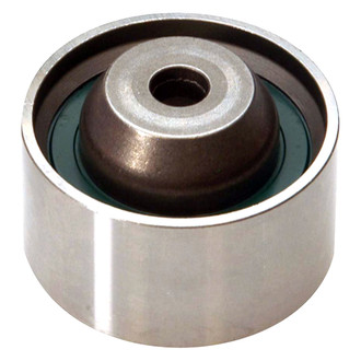 Gates® - PowerGrip™ Idler Pulley