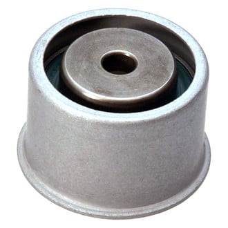 Gates® - PowerGrip™ Idler Pulley
