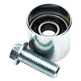 Gates® - PowerGrip™ Idler Pulley