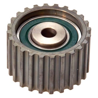 Gates® - PowerGrip™ Idler Pulley