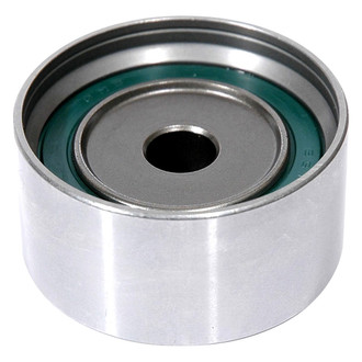 Gates® - PowerGrip™ Timing Belt Idler Pulley