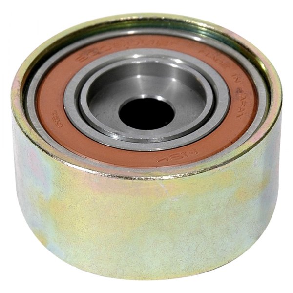 Gates® T42026 PowerGrip™ Timing Belt Idler Pulley